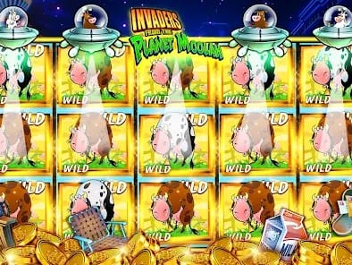 Kemenangan Jackpot cuci100