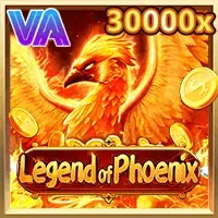 Legend of Phoenix