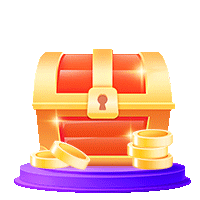 Cabutan Bertuah Harian icon
