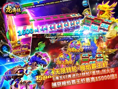 Katalog Permainan Slot cuci100 Online