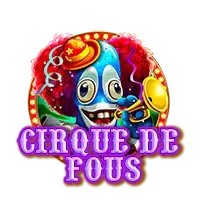 Cirque de fous screenshot