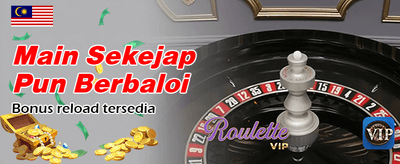 Menang Besar di Cuci100 Slot