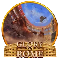 glory of rome screenshot