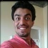 Roslan bin Hashim_1 avatar