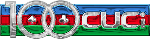 cuci100slot Logo